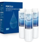 Percola Refrigerator Water Filter Pcl-01, Replacement For Kenmore 9084 3pk. Fixed Price $20.70.