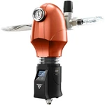 Watelo Wtl-pf50 Pre Water Filter System (open Box). Fixed Price $169.99.