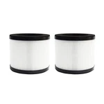 Pureburg Ma-18r Replacement Filter Compatible With Medify Ma-18 Ma18 Air Puri.... Fixed Price $40.41.