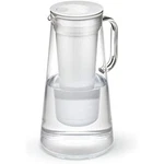 Lifestraw Home Pitcher Bpa Free Plastic 7 Cup White. Fixed Price $51.87.