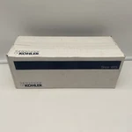 Kohler 1059288 Canister Valve Assembly Kit. Fixed Price $19.95.