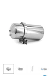 New In Box Multipure Aquaperform Water Filtration System With Cb11as Filter. Fixed Price $499.95.