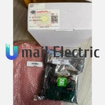 Hach Sp510 Online Water Hardness Detector, 5516000 Fast Shipping#dhl Or Fedex. Fixed Price $3627.19.