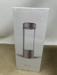 Level Up Way - Premium Hydrogen Water Bottle Generator To 4000 Ppb Pem. Fixed Price $99.99.