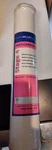 Pure Blue H2o Post Carbon Cto Stage 4 Water Filter. For A Reverse Osmosis Syst.. Fixed Price $27.00.