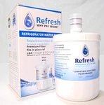 Refrigerator Water Filter R-9890 For Lg Lt500p & 5231ja2002b. Fixed Price $8.85.