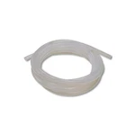 Ez Flo Tubing Polyethylene Vinyl 1/4ind X 25ft. Fixed Price $15.95.