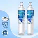 Icepure 4396508 Refrigerator Water Filter Replacement For 4396510, Nl300. Fixed Price $23.99.