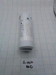 Xwfe Ge Water Filter. Fixed Price $49.99.