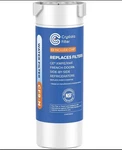 Ge Gss23gskkcss Oem Compatible W/ Chip Refrigerator Water Filter. Fixed Price $45.00.