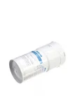Ecolab 9320-2256 Replacementwater Filter Cartridge Genuine Part Eco-to10s New. Fixed Price $250.00.