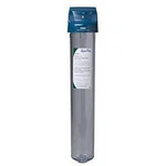 3m Ap102t Cuno 3/4in Dirt/rust Filter - Large Capacity Less Cart Purification In. Fixed Price $349.10.