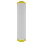 Tier1 Iron And Manganese Reduction Replacement Water Filter Cartridge. Fixed Price $62.99.