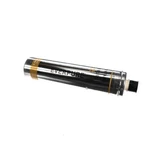 Pentair Ev969321 4fc5 Cartridge Replacement For Everpure. Fixed Price $199.06.