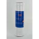 Filters Fast Brand Ff10cb-1 10" 1 Micron Filter Replacement For Pentek Cb1-10. Fixed Price $13.90.