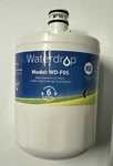 Waterdrop, Wd-f05. Fixed Price $8.99.