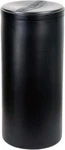 Afwfilters 18"x40" Black Round Brine Tank With Float And Air Check For Water.... Fixed Price $209.11.