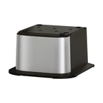 Brio Water Cooler Base For 320, 420, 520 And Moderna 720 Series Adds 9.... Fixed Price $118.49.