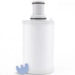100186 Water Filter Replacement For Amway Espring Purifier Ctc Carbon 1-year. Fixed Price $74.99.