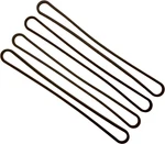 4-pack Replacement Gasket Compatible With Foodsaver Parts T910-00075 - Vacuum Se. Fixed Price $14.97.