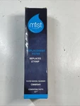 Mist Cwmf041 Refrigerator Water Filter For Lg & Kenmore Lt700p - Free Shipping. Fixed Price $11.99.