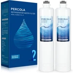 Percola Miwf8200 Water Filter 2 Pack Midea. Fixed Price $89.99.