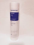 Pentair/pentek 155014-43 P5 Water Filter Cartridge Replacement. Fixed Price $8.15.