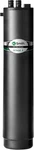 Reverse Osmosis Membrane For Ao-us-ro-mb-4000. Fixed Price $131.98.