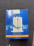 Eco Aqua Eff-6029a Refrigerator Water Filter For Fridgidaire Kenmore Electrolux. Fixed Price $14.99.