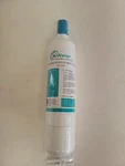 Hiwater Refrigerator Replacement Filter, Jtb-1393, Whirlpool, Maytag (sealed). Fixed Price $9.00.