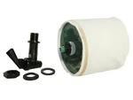 Global Emergency Gear Water Filter. Fixed Price $56.95.