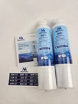 Marriotto Compatible With Samsung Da29-00020b Refrigerator Water Filter, Da29-00. Fixed Price $14.99.
