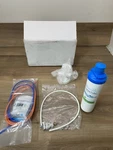 Insinkerator F3000s Premium Filtration System. Fixed Price $64.99.
