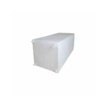 Icon 12725 Rv Trailer Camper Fresh Water Tank Wt2461 40 Gal. Fixed Price $354.99.