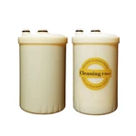 Ionhitech Replacement Filter Compatible Hg-n Water Ionizers Cleaning Cartridge. Fixed Price $74.33.