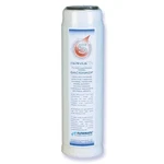 Watts (gac10n/kdf-rv) Carbon Replacement Cartridge. Fixed Price $84.58.