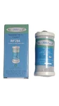 Aqua Fresh Wf284 For Frigidaire Puresource Wf1cb,wfcb, Rg100, Ngrg2000 New! 1 Pk. Fixed Price $12.99.