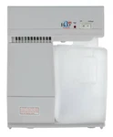Most Convenient Water Distiller Is Lightweight With Easy-fill Reservoir. Fixed Price $199.00.
