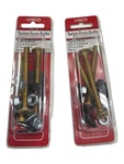 New Lasco 04-3673 Toilet Tank Bolts (lot Of 2) **sale**. Fixed Price $26.95.