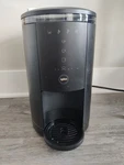 Spinn Original Pro Coffee Maker 2020 Black Untested. Fixed Price $200.00.