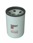 Fleetguard Wf2126 Water Filter Lot Of 2 Genuine New. Fixed Price $88.00.