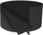 Hqrp Carbon Pre-filter Replacement For Honeywell 50250-s, 24000 Hepa Filter. Fixed Price $8.95.