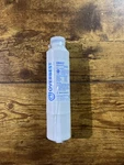 Overbest Ob6027 For Da29-00020b. Fixed Price $9.62.