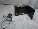Rainsoft Aqc 75 30230 Water Softener Controller Panel /display Console. Fixed Price $249.99.