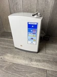 Emco Water Purifier And Ionizer Jp-107. Fixed Price $216.00.