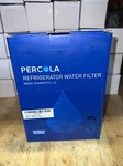 Percola Refrigerator Water Filter Pcl-34 Ksf1000 3 Pack - Sealed. Fixed Price $17.99.