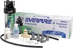 Pentair Everpure By Shurflo Water Treatment System. Fixed Price $74.99.