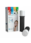 Kinetico Kube Advanced Replacement Filters Water Systems Sealed Box. Kube14f1. Fixed Price $155.99.
