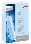 Jura 24231 Filter Cartridge Claris Blue+ Water - Set Of 3. Fixed Price $48.00.