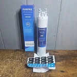Purifriz Prf1009 Refrigerator Water Filter Replacement For Ultrawf. Fixed Price $12.82.
